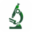 Laboratorium & Radiologi