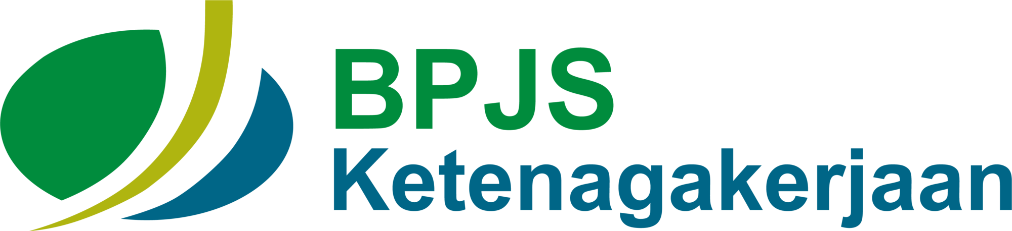 BPJS Ketenagakerjaan