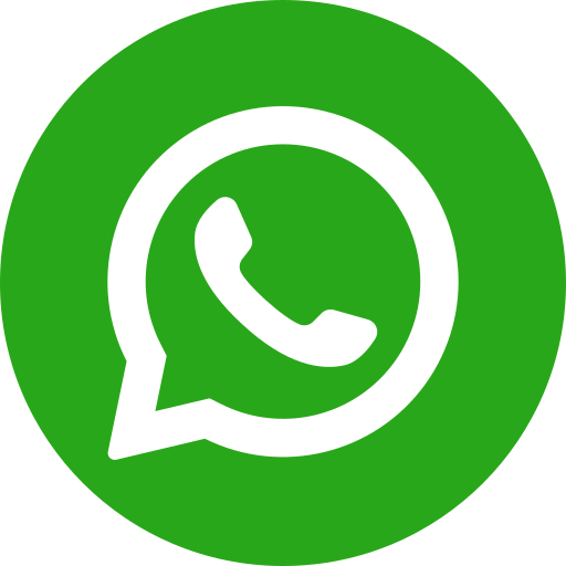 WhatsApp RSU Siaga Medika Pemalang